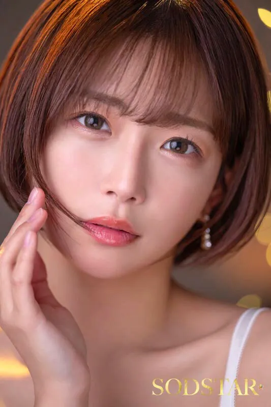 【完全主観×顔面特化】超接近ゼロ距離で寝取られる快感 非常識痴女の囁き小悪魔誘惑逆NTRでチンバグ必須！！ 紗倉まな