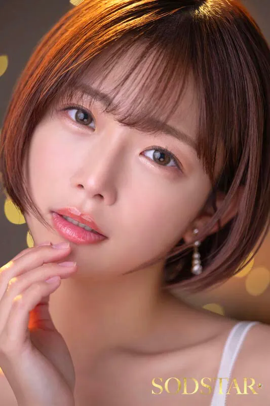 【完全主観×顔面特化】超接近ゼロ距離で寝取られる快感 非常識痴女の囁き小悪魔誘惑逆NTRでチンバグ必須！！ 紗倉まな