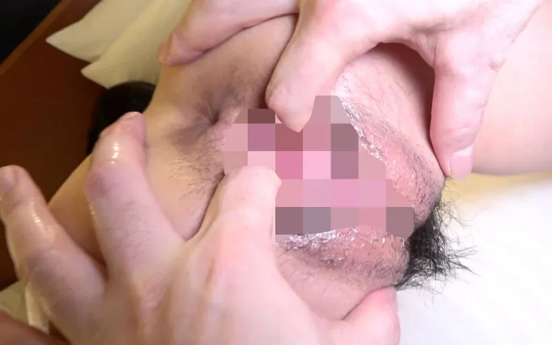 素人ナンパGET！！No.242 ライジングスプラッシュ 金たまやー！ロケットHANABI編