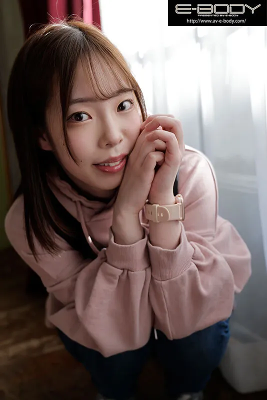 子供達がみんな大好きな優しい’なな先生’が実はむっつりスケベ！？ エプロンで隠していたグラドル並み細身ロケットGcup保育士 AVデビュー 坂井なな