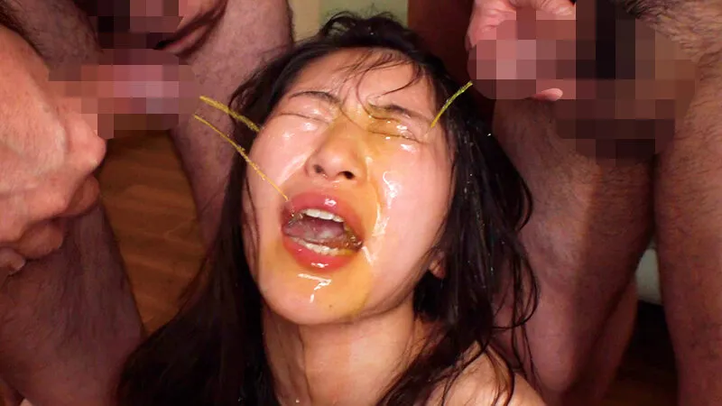 従順ドMメチャクチャに回されたい願望ハンパない ご主人様に飼われて幸せいっぱいの中出し専用肉便器 しずね