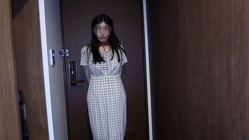 肛門マゾに堕ちた巨乳の美人妻（投稿ネーム◎涼子）