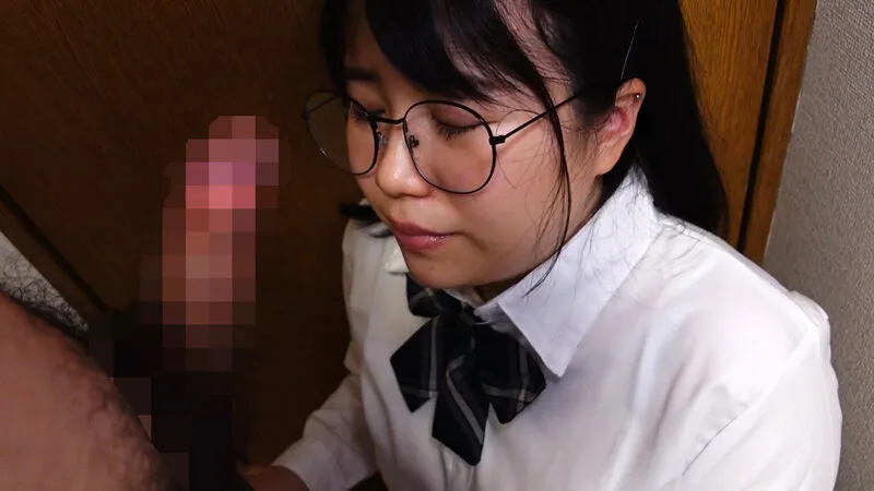 「ずっと君にぶち挿む事を夢みていたよ…」近所に住んでいる面識なしの地味な女子学生・発育 絶頂期のムチムチ爆乳アホみたいに鷲掴みしてハメた調教記録