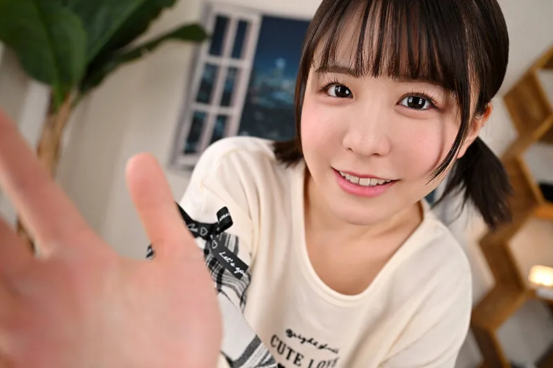 【VR】【8K超高詳細肉感特化VR】お兄ちゃん大好き！！ペロペロと全身舐めながらご奉仕してくれる超ブラコン妹！！「ママには内緒だよ」と言いながら何度何度も精子を搾り取って気持ちよくしてくれるVR 柏木こなつ