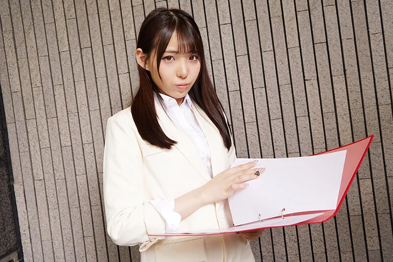 【VR】巨乳上司と出張先の旅館で相部屋！ 媚薬生ハメで日頃のうっ憤晴らし！ 長澤りつ 【8K】