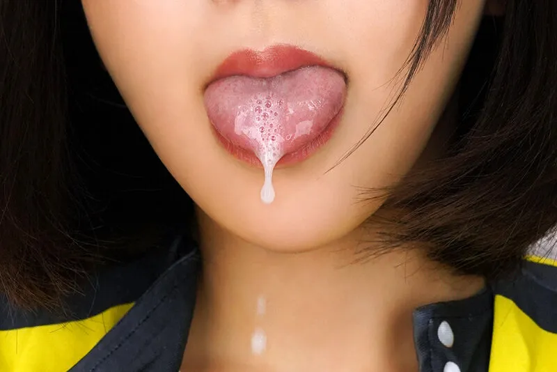 【VR】肉感Gカップの密着おっぱいプレイで精液カラっぽ骨抜き連射！脳が悲鳴を上げるまで搾り取る！ドスケベ痴女巨乳風俗 芦名ほのか【8K】