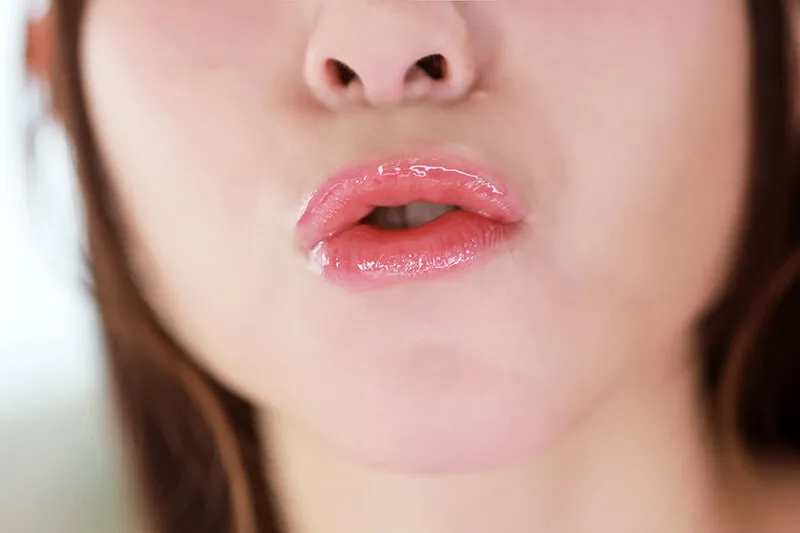 【VR】大人のとろける接吻…教えてあげる いつも至近距離で勉強も恋愛もSEXも教えてくれる美女家庭教師 沙月恵奈