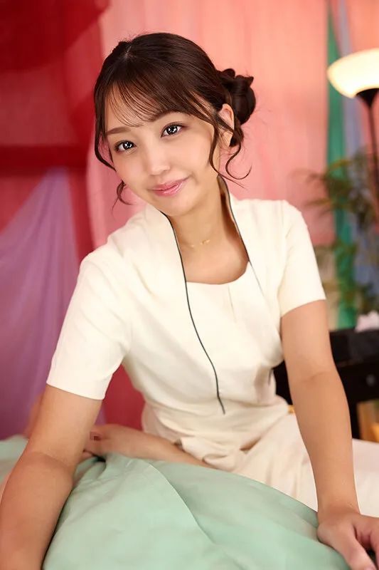 【VR】どんなストレスも射精で打ち消す癒しの空間顔面舐めしゃぶりセラピー 木下ひまり