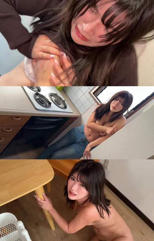 大〇区在住債務者A