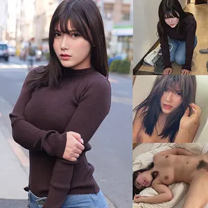 大〇区在住債務者A