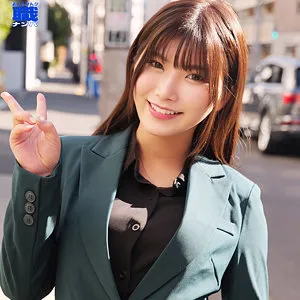 【有加里ののか】ののかさん【社長秘書】