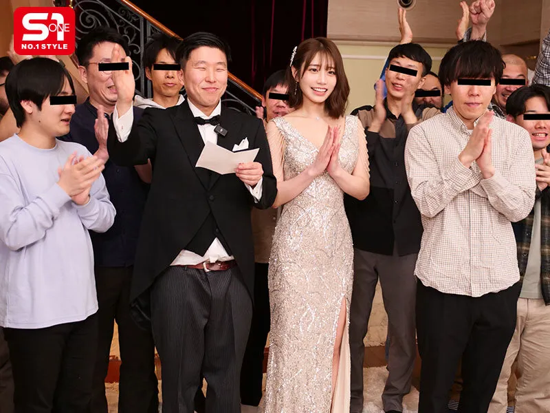 彩伽のテクで連続射精できたらご褒美SEXしませんか？ 河北彩伽