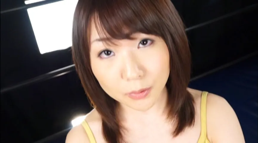 【加納綾子 小泉ミツカ】B-1 トーナメント SECOND - 第4試合-