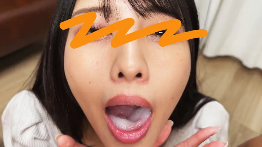 ちんしゃぶ大好き娘 vol.53