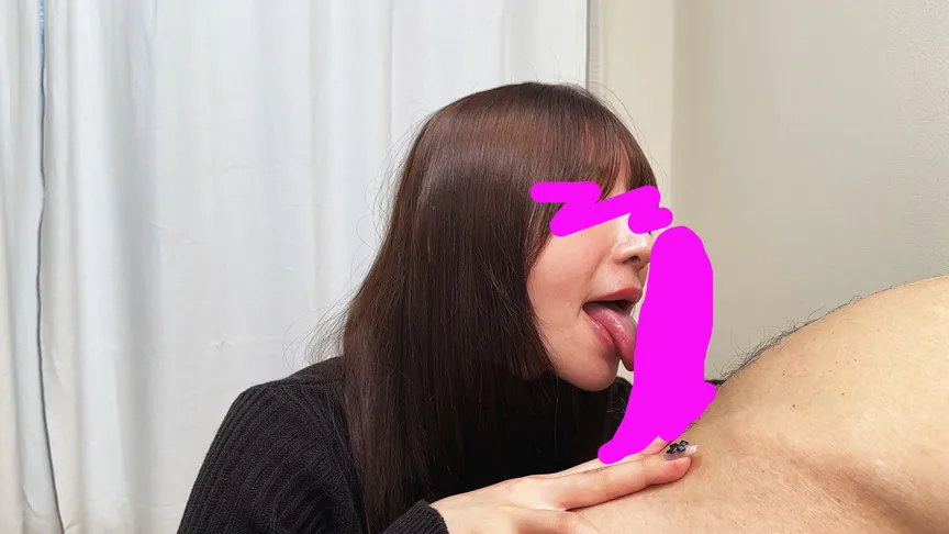 ちんしゃぶ大好き娘 vol.54