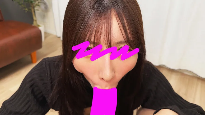 ちんしゃぶ大好き娘 vol.54