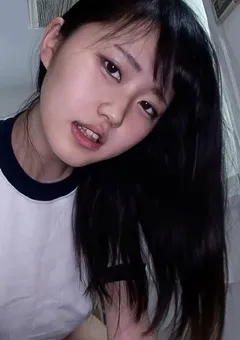 新宿交縁女子 File NO.118（体操服＆ブルマコス）