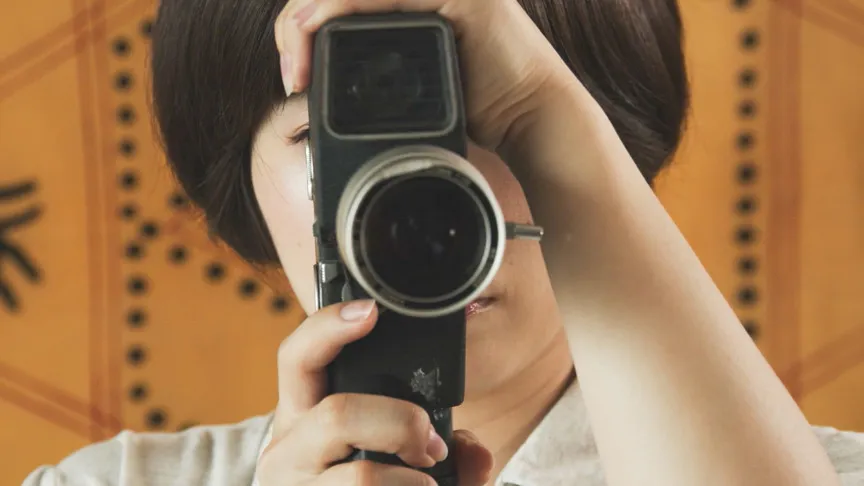 【奥田咲 あけみみう 加藤絵莉】月夜の密通 ゾロ目の人妻