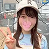 超下品なオホ声絶叫【清楚で純朴な田舎娘がオジの巨チンでぶっ壊れた】小さなパイパンが真っ赤に拡張するデカチン鬼ピストンでイキ狂い白目トランスSEX【ぐったりして動かなくなるまで】ハメっぱなし94分