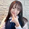 【日向坂46片山紗希似】ガチセフレちゃん 日向🌞⊿5期生片◯紗希似 E65cup１８歳肉食清純性欲女子大レイヤーみゆちぃ 不倫二股カマトト女バレ清純派ネキ ブル＆ラズ さきとこのさき、ずーと一緒に居てくれますかー？[H]