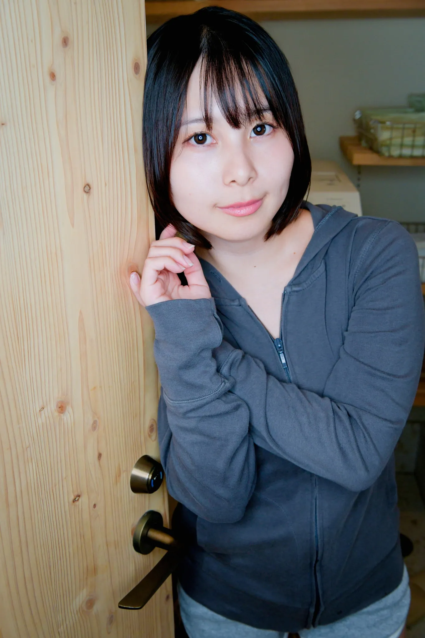 【さくらこ】きみのとなりで