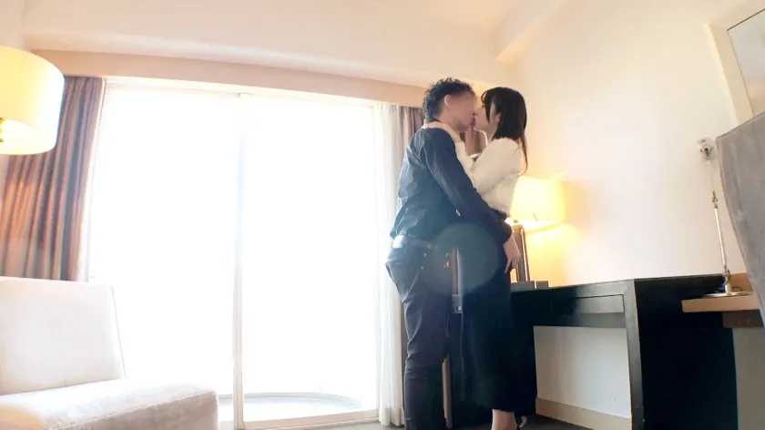 ラグジュTV 1821 身長170センチの長身美女が有り余った性欲を発散すべくラグジュTVに登場。男を本気にさせる絶世の美貌と魔性のテクニック。スレンダーな肢体を震わせ、ただ快楽だけを求め続ける…。