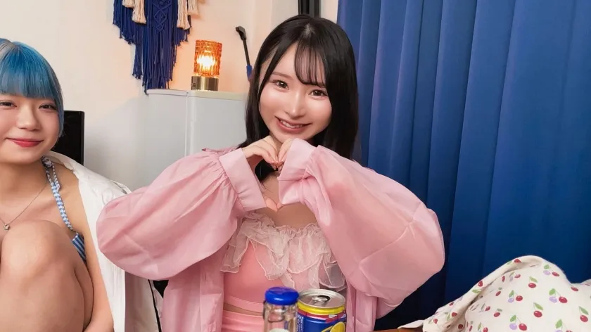 【永久保存版！！メスガキ美少女】143cm♀と182cm♂圧倒的体格差セックス！S級水着美少女にイラマ！駅弁！種付けプレス！！大洪水8スプラッシュのイキ潮生ハメ中出しSUMMER【海ナンパ】