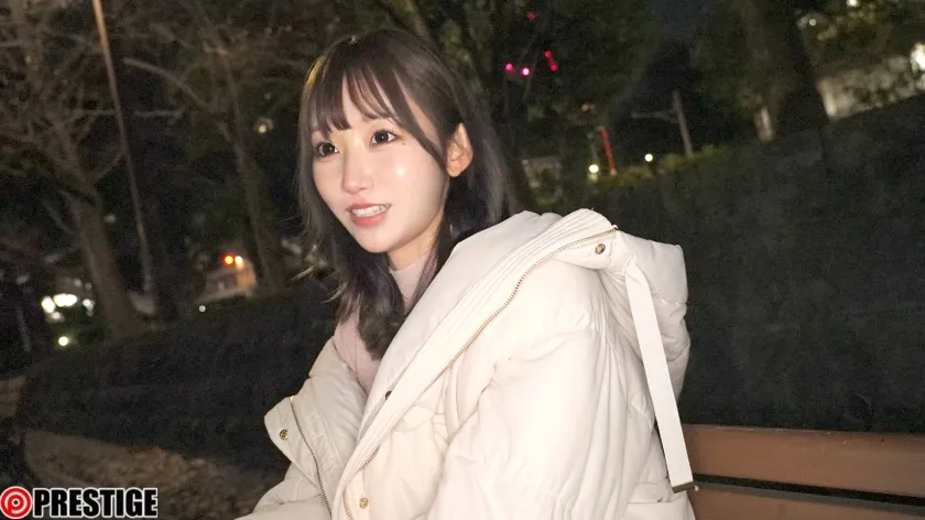 「私、セックスが本当に好きなんです…。」 case.04 七嶋舞【限定特典映像40分付き】