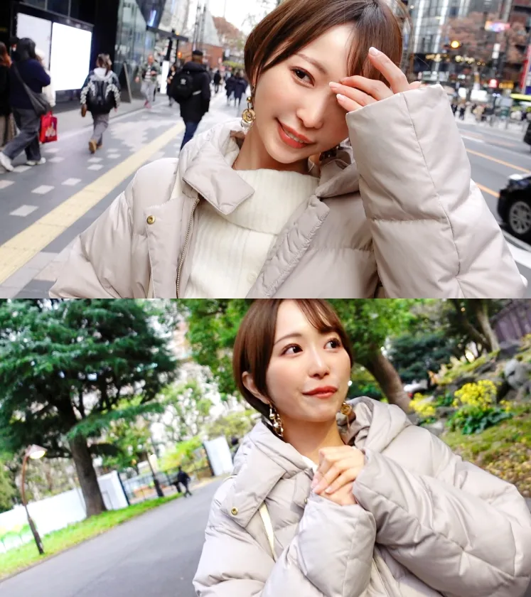 【那賀崎ゆきね】【溢れるハメ潮】ドスケベ看護師が夜勤明けにヤりたい放題！吸い付いて離れない強烈フェラでソッコー抜かれる！興奮MAX痴女がオナニーで勝手に潮吹き！？尻を鷲掴みピストン連打ハメ潮が止まらない怒涛の中出しセックス！！【モテ女の本音】【ゆきね】