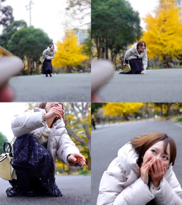 【那賀崎ゆきね】【溢れるハメ潮】ドスケベ看護師が夜勤明けにヤりたい放題！吸い付いて離れない強烈フェラでソッコー抜かれる！興奮MAX痴女がオナニーで勝手に潮吹き！？尻を鷲掴みピストン連打ハメ潮が止まらない怒涛の中出しセックス！！【モテ女の本音】【ゆきね】