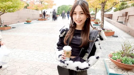 【飯豊みる】夜遊び大好きな人集合！い○らちゃん似の美少女が性欲を我慢出来ずに応募してきた！スタイル抜群のプロポーションと抱きしめたくなるぐらい可愛い女子が、 セックスになるとしつけられた手コキとフェラで責めまくる！ 【初撮り】ネットでAV応募→AV体験撮影 2361