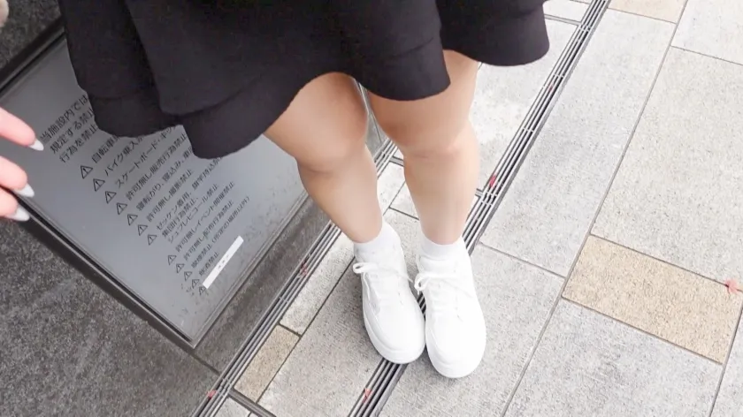 「プロの技、受けてみたくて…」 ふんわり癒し系のななちゃん(20)、 見た目はほんわかおっとりマッサージ女子なのに、 実は経験人数15人のえち大好き女子！？w そんな子に「施されたら施し返す…」の精神で、こっちも全力で性感施術したらぷりぷり美尻が反応しまくってイキまくりwwwまさかの快楽倍返し！？ww 【初撮り】ネットでAV応募→AV体験撮影 2366