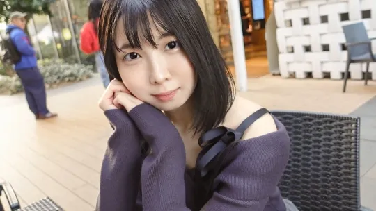 【このギャップがスゴい？】保護者からも人気の穏やか保育士さんは、欲求不満。清楚な顔して普段からこんな下着履いてんのかよ…自分から腰を振りまくってる姿がエロすぎる！ 【初撮り】ネットでAV応募→AV体験撮影 2367