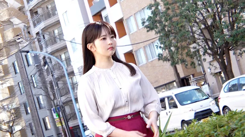 素人奥様ナンパ 童貞君の包茎チンポむいて洗ってあげてもらえませんか？ 3 久しぶりに見るギンギンチンポに発情！優しく筆おろしセックスしてくれました！