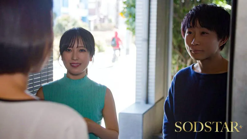 スワッピング趣味の変態夫婦にNTR性癖を植えつけられる！純粋ウブな庶民妻を金持ち夫妻に貸出したことでインモラルな快楽に沼ってしまう 小湊よつ葉