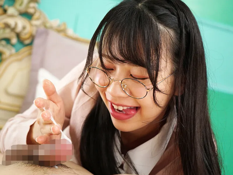 【ストファイ春麗コスプレAV】パンスト特化 五芭の完全着衣パンスト×コスプレFUCK