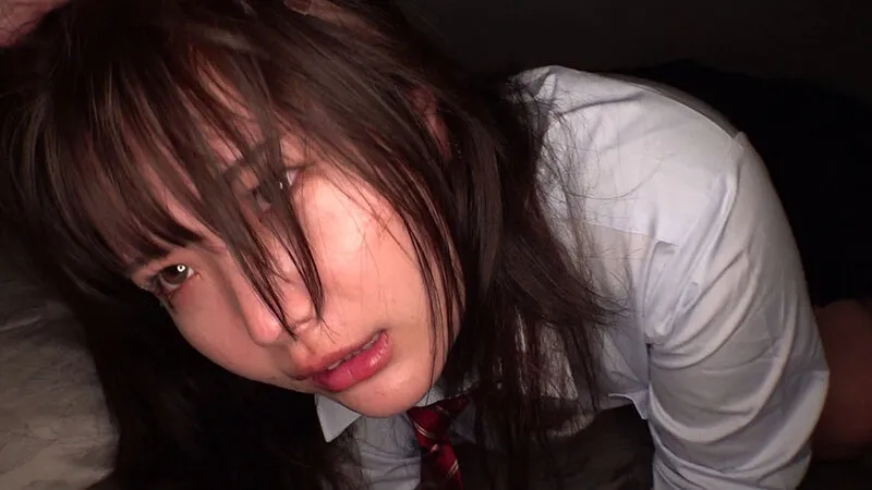 塩対応パパ活 大人をナメてる超生意気少女を生チンポで徹底的に理解らせた。 河合陽菜