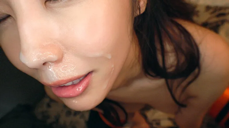 オフパコ誘い待ちむっつりプレイヤーと個人撮影会♪超絶敏感ドエロボディセクシーエロ尻クール系レイヤー