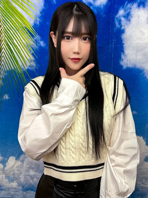 素人パンチラ in 自宅で個人撮影会vol.95！清楚系もギャルもみんなまとめて暑い夏を満喫しまくるセクシー気温40度超えハッピーセクハラ撮影会！！