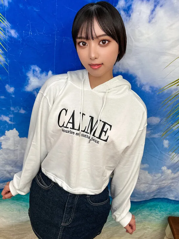 素人パンチラ in 自宅で個人撮影会vol.95！清楚系もギャルもみんなまとめて暑い夏を満喫しまくるセクシー気温40度超えハッピーセクハラ撮影会！！