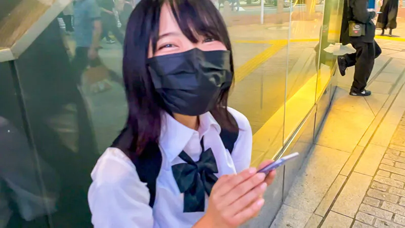 激カワJ●との種付け日記 Mんちゃん/Yちちゃん/Aちゃん/Mちゃん