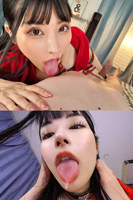 【VR】幼馴染みを完全無抵抗なリアルラブドールにしてやった！ 胡桃さくら