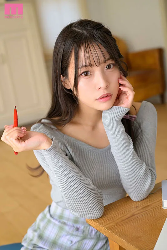 【VR】人を愛するということを一から教えてくれたのは家庭教師の八木先生でした 八木奈々