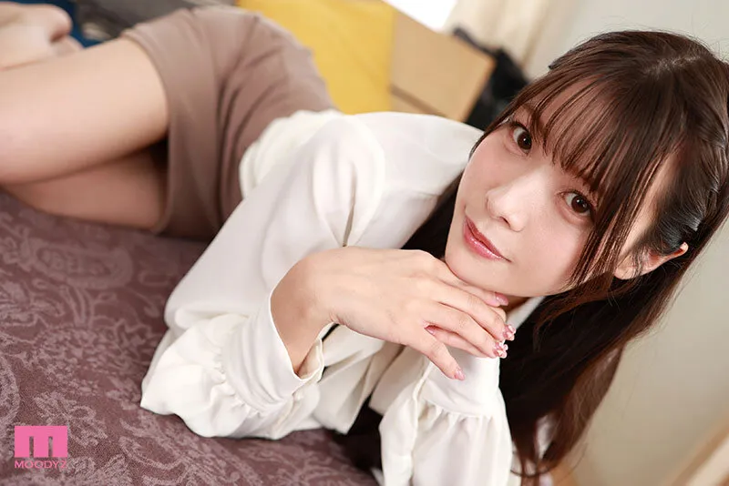 【VR】人を愛するということを一から教えてくれたのは家庭教師の八木先生でした 八木奈々