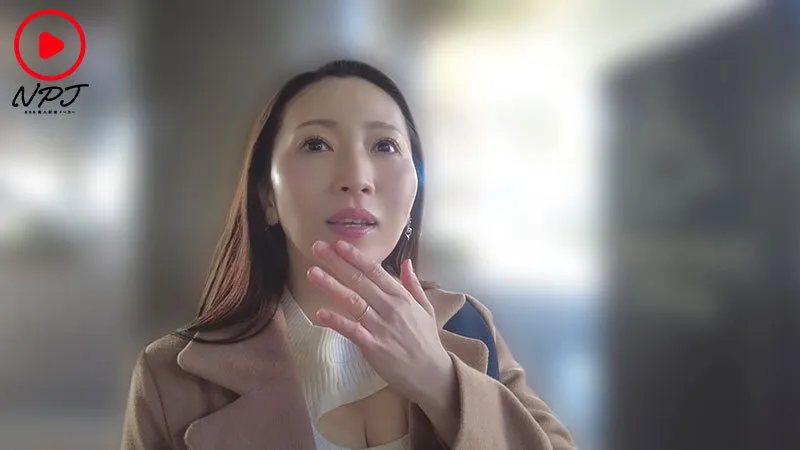 全国人妻背徳名鑑＃4ひかりさん（35）