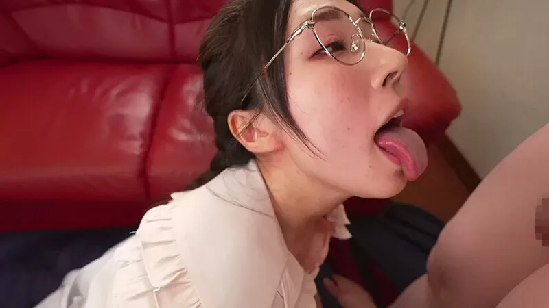 異性に対して無頓着なオカルト美少女2人組が親友との友情よりもチンポを求め続けるメス奴隷W媚薬調教