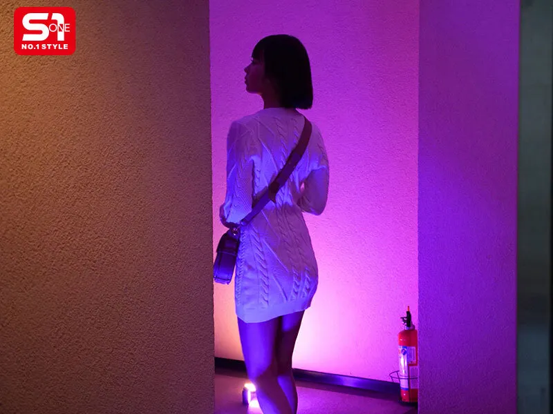 【VR】【顔面特化ピンサロ】「フェラはもういいよ…」僕のガッカリした一言が原因で彼女がピンサロでフェラ特訓！？嫉妬するほど上達した舐めしゃぶりテクで瞬殺…そのままお店でスリルを味わう本番行為 兒玉七海