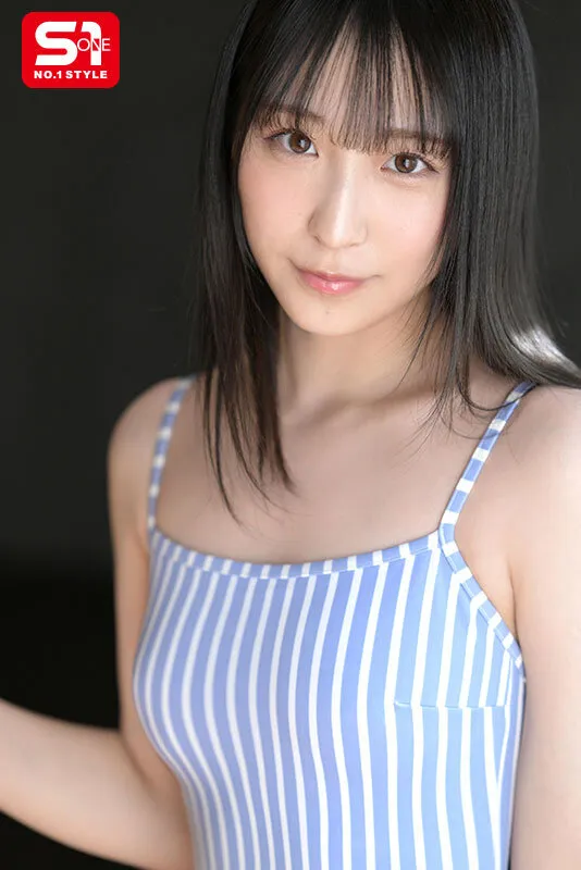 かわいいだけじゃだめですか？ダメです！！元美少女グラドルが、潮吹いて、大絶頂して、何度もイキまくる大痙攣アクメ 新木希空