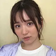 個撮）本当に可愛い！フェラチオアイドル【Fカップ美巨乳】ひょっとこ顔のギャップがエロい！じっと見つめてバキュームピストンフェラ