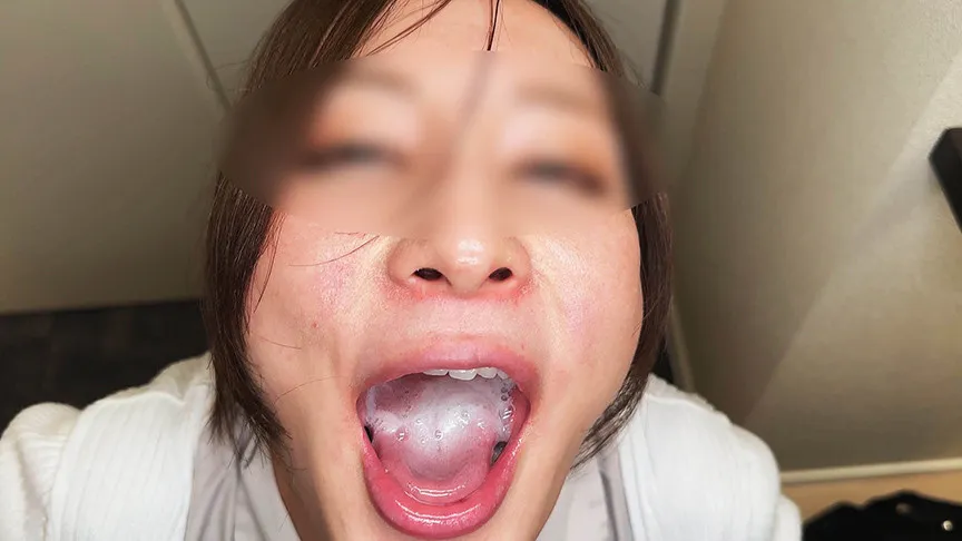 【デリヘル】ゆり【即尺フェラ】